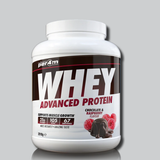 Per4m Whey Protein