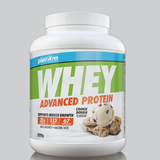 Per4m Whey Protein