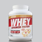 Per4m Whey Protein