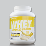 Per4m Whey Protein