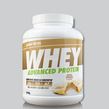 Per4m Whey Protein