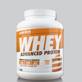 Per4m Whey Protein