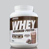 Per4m Whey Protein