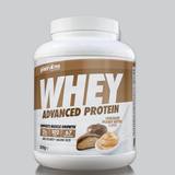 Per4m Whey Protein