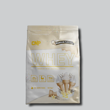 Whey - 900g 30 Servings