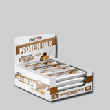 Protein Bars