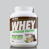 Per4m Whey Protein