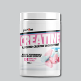 Per4m Micronised Creatine