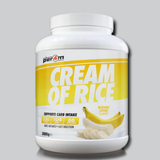 Per4m Cream Of Rice 2KG
