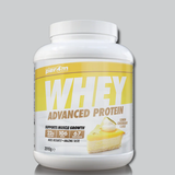 Per4m Whey Protein