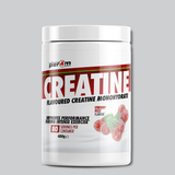 Per4m Micronised Creatine