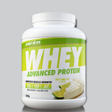 Per4m Whey Protein