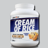 Per4m Cream Of Rice 2KG