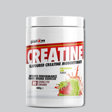 Per4m Micronised Creatine