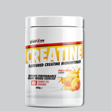 Per4m Micronised Creatine