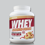Per4m Whey Protein