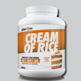 Per4m Cream Of Rice 2KG