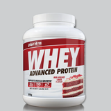 Per4m Whey Protein