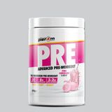 Per4m Pre-Workout Stim