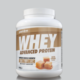 Per4m Whey Protein