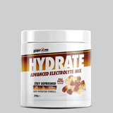 Hydrate Electrolyte Mix