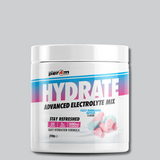 Hydrate Electrolyte Mix