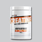 Per4m Micronised Creatine