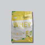 Whey - 900g 30 Servings