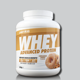 Per4m Whey Protein