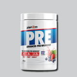 Per4m Pre-Workout Stim