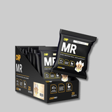 CNP Pro MR Advanced Meal Replacement Drink 20 x 72g