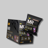 CNP Pro MR Advanced Meal Replacement Drink 20 x 72g
