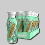 Grenade Carb Killa Shakes 8 x 330 ML