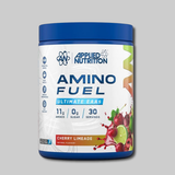 Applied Nutrition Amino Fuel (EAA)