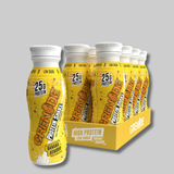 Grenade Carb Killa Shakes 8 x 330 ML