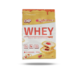 Whey - 900g 30 Servings