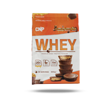 Whey - 900g 30 Servings