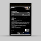 ZINC 50mg (60 Capsules)