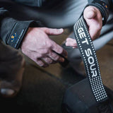 Weight Lifting Straps