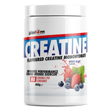Per4m Micronised Creatine