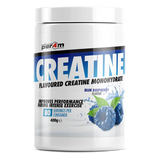 Per4m Micronised Creatine