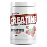 Per4m Micronised Creatine