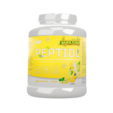 CNP PROFESSIONAL PEPTIDE [NEW] 2.27kg - 35 Servings (Premium Timed Release Protein Blend)