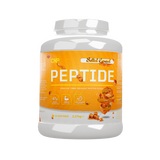 CNP PROFESSIONAL PEPTIDE [NEW] 2.27kg - 35 Servings (Premium Timed Release Protein Blend)