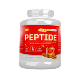 CNP PROFESSIONAL PEPTIDE [NEW] 2.27kg - 35 Servings (Premium Timed Release Protein Blend)