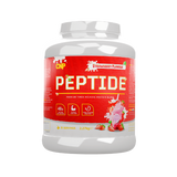 CNP PROFESSIONAL PEPTIDE [NEW] 2.27kg - 35 Servings (Premium Timed Release Protein Blend)