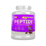 CNP PROFESSIONAL PEPTIDE [NEW] 2.27kg - 35 Servings (Premium Timed Release Protein Blend)