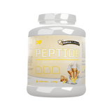 CNP PROFESSIONAL PEPTIDE [NEW] 2.27kg - 35 Servings (Premium Timed Release Protein Blend)