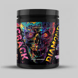 Crack Diamond Edition – 25 servings