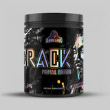 Crack Primal Edition – 25 servings